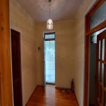 Satılır 4 otaqlı Həyət evi/villa Ağstafa 10