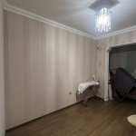 Satılır 3 otaqlı Köhnə Tikili, Nəsimi metrosu, Binəqədi rayonu 8