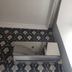 Kirayə (aylıq) 2 otaqlı Köhnə Tikili, Sahil metrosu, Səbail rayonu 6