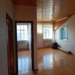 Satılır 7 otaqlı Bağ evi, Novxanı, Abşeron rayonu 7