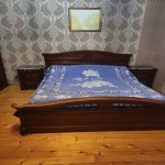 Kirayə (aylıq) 3 otaqlı Həyət evi/villa, Buzovna, Xəzər rayonu 4