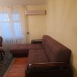 Kirayə (aylıq) 2 otaqlı Köhnə Tikili, Nəriman Nərimanov metrosu, Nərimanov rayonu 3