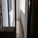 Satılır 1 otaqlı Yeni Tikili, Həzi Aslanov metrosu, Xətai rayonu 7