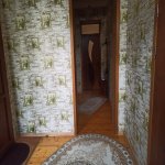 Satılır 8 otaqlı Həyət evi/villa, Badamdar qəs., Səbail rayonu 10