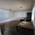 Satılır 4 otaqlı Həyət evi/villa, Bülbülə qəs., Suraxanı rayonu 7