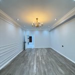 Продажа 2 комнатная Новостройка, м. Нариман Нариманов метро, Наримановский р-н район 9