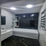 Satılır 2 otaqlı Yeni Tikili Sumqayıt 10