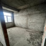 Satılır 3 otaqlı Yeni Tikili, Masazır, Abşeron rayonu 7