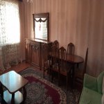 Kirayə (aylıq) 3 otaqlı Yeni Tikili, Gənclik metrosu, Nərimanov rayonu 1