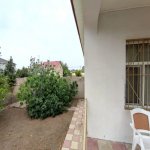 Kirayə (aylıq) 2 otaqlı Bağ evi, Hövsan qəs., Suraxanı rayonu 14