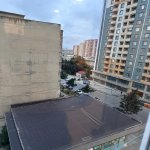 Satılır 3 otaqlı Köhnə Tikili, Xalqlar dostluğu metrosu, Xətai rayonu 14