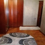 Kirayə (aylıq) 2 otaqlı Yeni Tikili, Nəriman Nərimanov metrosu, Nərimanov rayonu 9