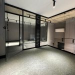 Kirayə (aylıq) 5 otaqlı Ofis, Xətai metrosu, Xətai rayonu 6