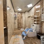 Satılır 3 otaqlı Yeni Tikili, Gənclik metrosu, Tibb Universiteti, Nəsimi rayonu 16