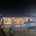 Продажа Участок, Мярдякан, Хязяр район 14