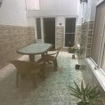 Kirayə (aylıq) 3 otaqlı Ofis, Sahil metrosu, Yasamal rayonu 2