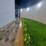 Satılır 4 otaqlı Həyət evi/villa, Mərdəkan, Xəzər rayonu 15