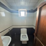 Satılır 6 otaqlı Həyət evi/villa, Masazır, Abşeron rayonu 20