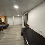 Kirayə (aylıq) 1 otaqlı Köhnə Tikili, Elmlər akademiyası metrosu, Yasamal rayonu 6