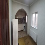 Kirayə (aylıq) 4 otaqlı Həyət evi/villa Xırdalan 8