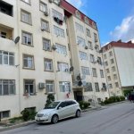 Satılır 1 otaqlı Yeni Tikili, Masazır, Abşeron rayonu 5