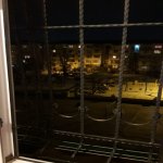Satılır 1 otaqlı Köhnə Tikili Sumqayıt 4