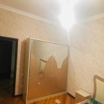 Kirayə (aylıq) 4 otaqlı Bağ evi, Nardaran qəs., Sabunçu rayonu 24