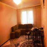 Satılır 2 otaqlı Yeni Tikili, Bakıxanov qəs., Sabunçu rayonu 4