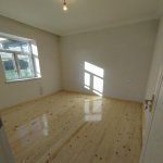 Satılır 3 otaqlı Həyət evi/villa, Binə qəs., Xəzər rayonu 6
