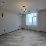 Satılır 4 otaqlı Bağ evi, Mərdəkan, Xəzər rayonu 10