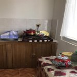 Satılır 3 otaqlı Köhnə Tikili, Memar Əcəmi metrosu, 5-ci mikrorayon, Nəsimi rayonu 7