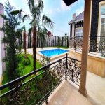 Satılır 4 otaqlı Bağ evi, Mərdəkan, Xəzər rayonu 6