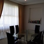 Satılır 4 otaqlı Bağ evi, Səngəçal qəs., Qaradağ rayonu 24