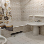 Аренда 1 комнатная Вторичка, Ахмедли, Хетаи район 3