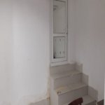 Kirayə (aylıq) 2 otaqlı Ofis, 28 May metrosu, Nəsimi rayonu 2