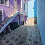 Satılır 5 otaqlı Həyət evi/villa, Masazır, Abşeron rayonu 23