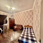Продажа 1 комнатная Вторичка, м. Мемар Аджеми метро, 3-ий микрорайон, Насими район 2