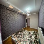 Kirayə (aylıq) 2 otaqlı Yeni Tikili, Həzi Aslanov metrosu, Xətai rayonu 11