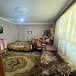 Satılır 2 otaqlı Yeni Tikili, Masazır, Abşeron rayonu 11