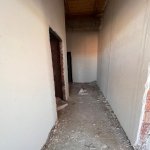 Satılır 1 otaqlı Yeni Tikili, Masazır, Abşeron rayonu 5