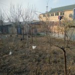 Satılır 8 otaqlı Həyət evi/villa, Azadlıq metrosu, Rəsulzadə qəs., Binəqədi rayonu 27