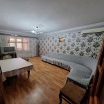 Satılır 3 otaqlı Köhnə Tikili, 8 Noyabr metrosu, Nəsimi rayonu 2