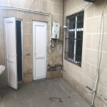 Аренда 2 комнатная Дома/Виллы, Ахмедли, Хетаи район 9