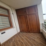Kirayə (aylıq) 2 otaqlı Yeni Tikili, Əhmədli, Xətai rayonu 10
