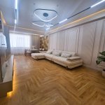 Продажа 2 комнат Новостройка, м. Гянджлик метро, Наримановский р-н район 4