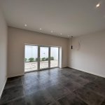 Satılır 4 otaqlı Bağ evi, Şüvəlan, Xəzər rayonu 6