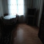 Satılır 3 otaqlı Köhnə Tikili, Azadlıq metrosu, 8-ci mikrorayon, Binəqədi rayonu 1