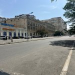 Продажа Объект, 9-ый микрорайон, Бинагадинский р-н район 21