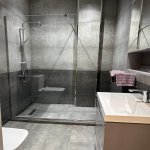 Kirayə (günlük) 4 otaqlı Bağ evi, Novxanı, Abşeron rayonu 10