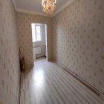 Satılır 2 otaqlı Köhnə Tikili, 20 Yanvar metrosu, Yeni Yasamal qəs., Yasamal rayonu 21